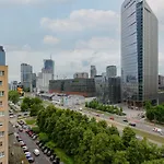Apartments Pańska 61 by Renters