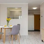Apartments Pańska 61 by Renters